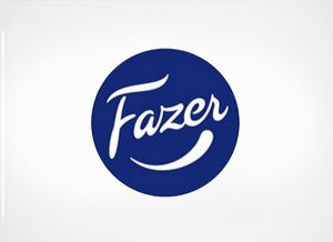 fazer-logo North Magnet fazer logo North Magnet