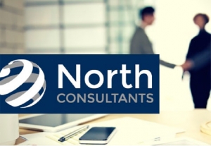 testcareer North Magnet testcareer North Magnet