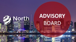 Advisory board North Magnet