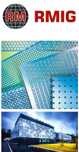Client stories RMIG North Magnet