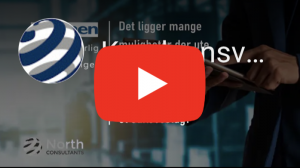 Kundeansvarlig Onninen Stavanger North C