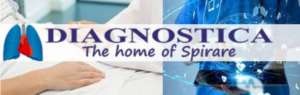 Diagnostica QA Manager 1 North Magnet